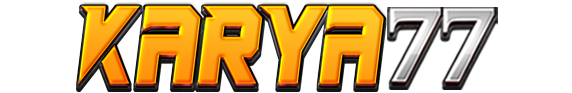 KARYA77